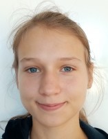 Wiktoria KOWAL