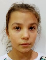 Pola MARCZAK