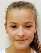 Maja TOBOLEWSKA