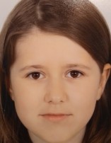 Marlena KIEDROWSKA