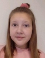 Zuzanna PAZDERSKA