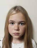 Vanessa BARTOSZEWICZ
