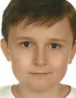Michał FILIPCZAK