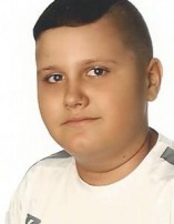 Jakub KRYSIAK