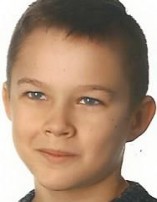 Wiktor KROSZCZYŃSKI