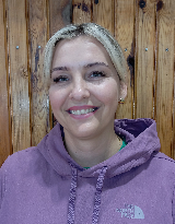Izabela OCHOTA