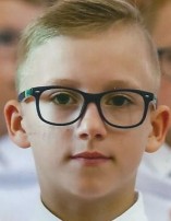 Aleksander WIADEREK