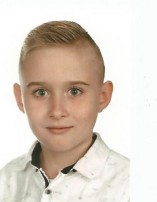 Konstanty ZAGOZDA