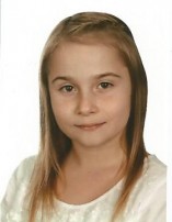 Kaja ZAGOZDA