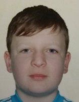 Szymon BILON