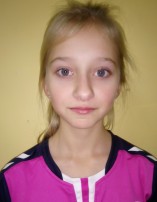 Aleksandra DANIELCZYK