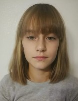 Lena PIĘTA