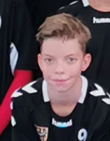 Borys DZIEDZINA