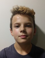 Kacper CIESIELSKI