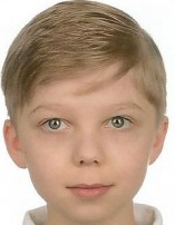 Jakub SKRZYPCZAK