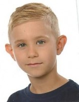 Szymon  WOCIAL