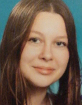 Weronika JARZĄB
