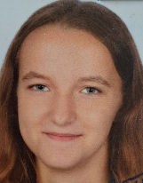 Natalia MUĆKA