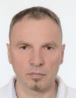 Dariusz LECH