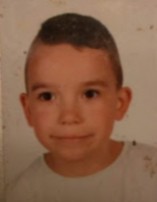Kewin WYKPISZ