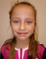 Wiktoria PĘKAŁA