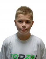 Bartosz HUTTA