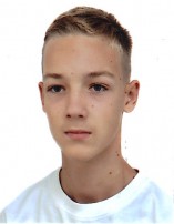 Patryk MAŁCZUK