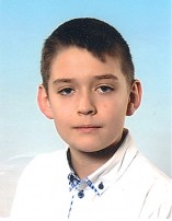 Jan MAREK