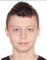 Mikołaj PABIJANIAK