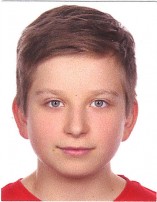 Ignacy PIENIĄŻCZAK