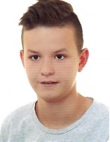 Szymon TEODOROWSKI