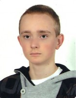 Lucjusz WIELGUS