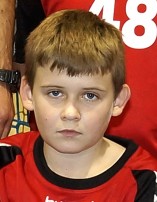 Marcin GRZESIECKI
