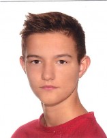 Konrad WOROPAJ