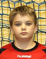 Mikołaj BURA