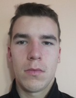 Jakub JURCZAK