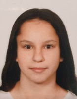 Julia ŁABA