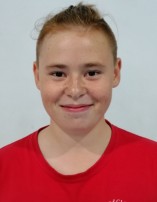 Oliwier BORDYCH