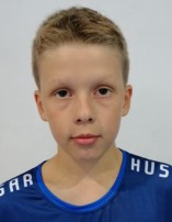 Karol FRYŚNY