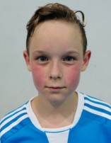 Jakub GLIWA