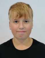 Michał KMIECIK