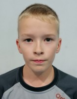 Adam KOPSKI