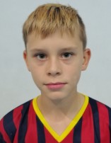 Krzysztof LEHMANN
