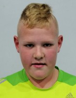 Kamil NOWACKI