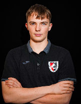 Jakub ŚWITAŁA