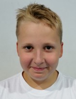 Fabian VITKOVSKIS