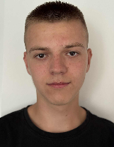 Nikodem KUŹNIAK