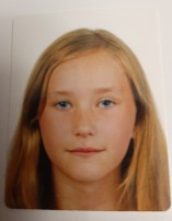 Natalia BŁASIAK