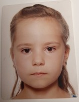 Zofia KOS