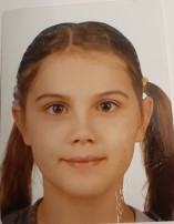 Zuzanna MACHARZINA